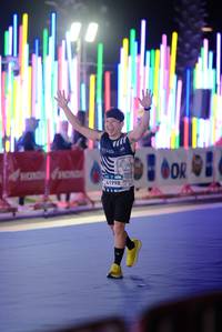 BIB: 
                            <button type="button" onclick="openModal(23754348)" class="btn btn-primary btn-sm float-right btn-popup" data-toggle="modal" data-target=".modal-high-quality">
                        <i class="fas fa-shopping-cart"></i> Add to Cart
                    </button>
                                            <button type="button" onclick="isThisMe(23754348, true)" class="btn btn-success btn-sm float-right btn-popup btn-isme hidden" data-toggle="tooltip" data-placement="bottom" title="นี่คือรูปของคุณใช่ไหม คลิกที่นี่เพื่อเอาเข้าอัลบั้ม">
                        <i class="fas fa-plus"></i> Add to album
                    </button>
                    <button type="button" onclick="isThisMe(23754348, false)" class="btn btn-warning btn-sm float-right btn-popup btn-isnotme hidden">
                        <i class="fas fa-ban"></i> Remove from album
                    </button>